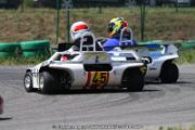 20110501_ales_agnus (2810)